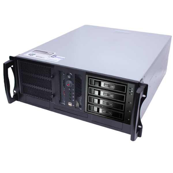 TYAN TAKO-KHT44 (B56R24-16C20Q)-PRO 6000 Max-Q 4GPU이미지입니다. 누르면 해당 게시물로 새창이동합니다.
