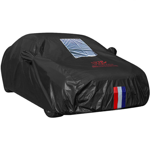 VIP 블랙박스 투명창 블랙 바디커버 9호이미지입니다. 누르면 해당 게시물로 새창이동합니다.