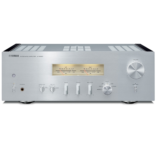 �߸��� A-S1200