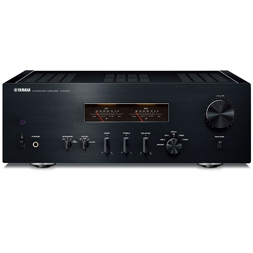 야마하 A-S1200 (해외구매)_이미지