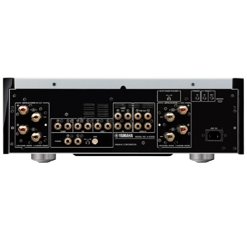 야마하 A-S1200 (해외구매)_이미지