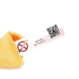 [�Ҹ�] �ݿ�ķ���� ������Ű 100