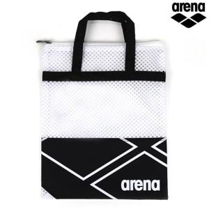 �Ʒ��� �޽� ���ɿ� �����߰��� G41367 ������ǰ ����