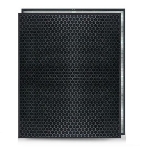 하우스필터 삼성전자 블루스카이 5000 전용 CFX-D100D 호환용 일체형필터 (일반형, 1개)_이미지