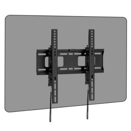 엘디네트웍스 Anyport APL-44TS (중고)_이미지