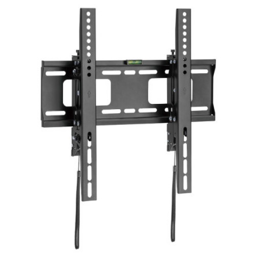 엘디네트웍스 Anyport APL-44TS (중고)_이미지