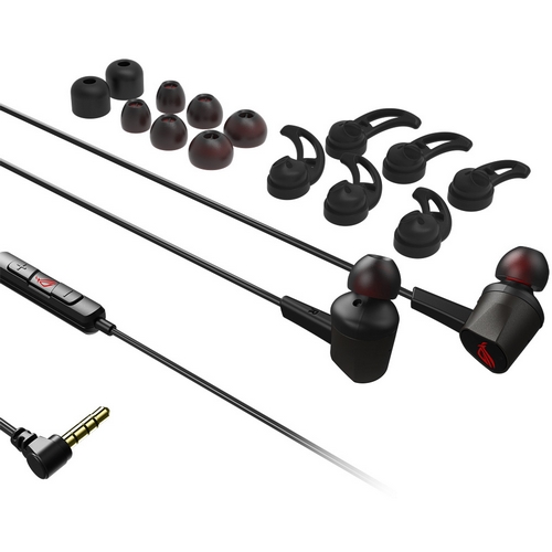 ASUS ROG CETRA II CORE (정품)_이미지