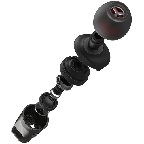 ASUS ROG CETRA II CORE (정품)_이미지