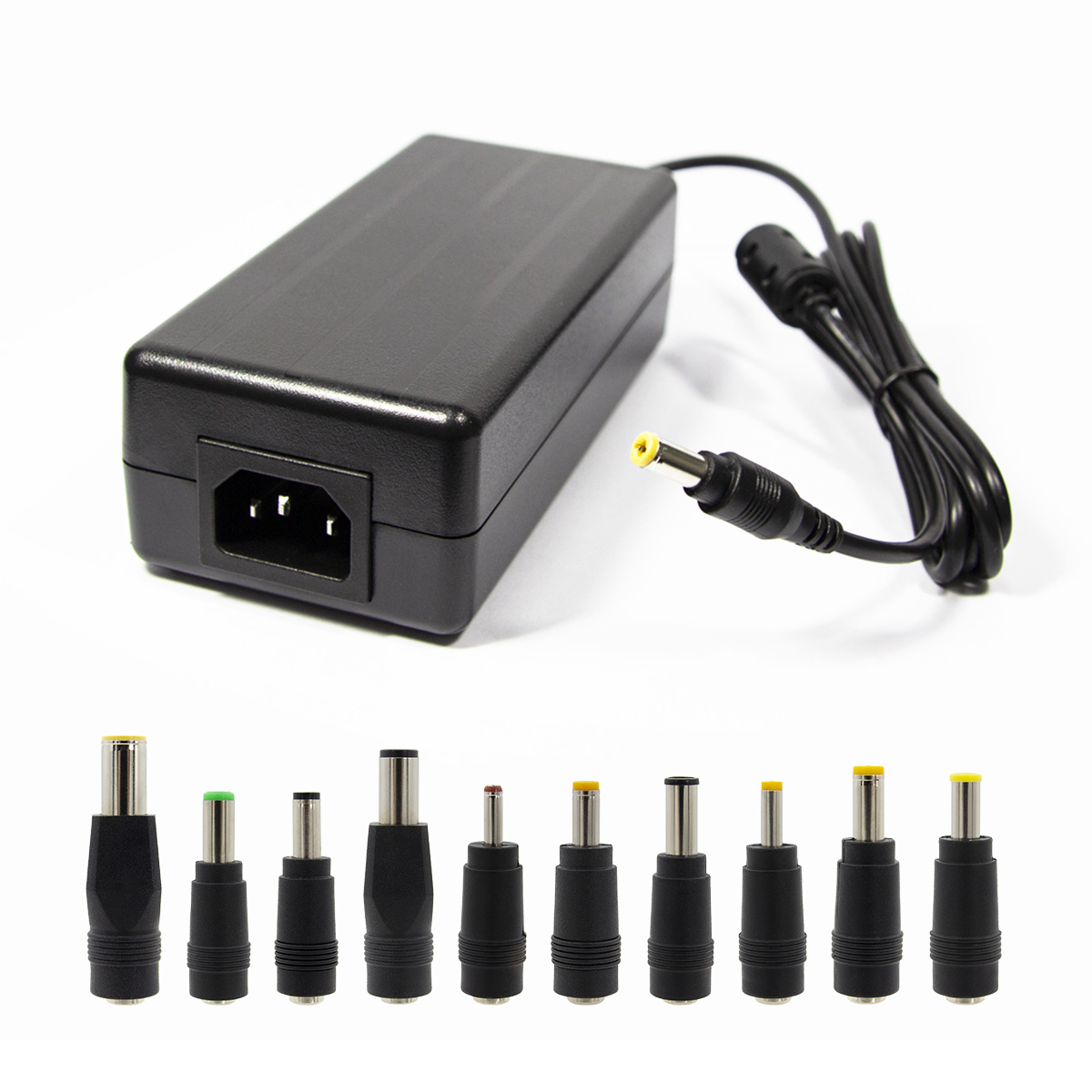 HDTOP ���� 12V 10A �ٿ뵵 �����