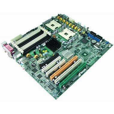 TYAN S2676ANRF (Thunder i7525) DS&G