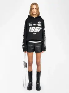 ���غ��׸� ������ ������ BLACK JWSS01675011