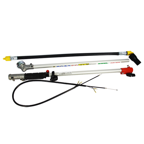 �ϼ����� ��ν� ���ʱ� ��ü�� GXP-350 (ȥ�� ����)