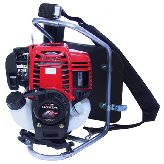 �ϼ����� ��ν� ���ʱ� ��ü�� GXP-350 (ȥ�� ����)