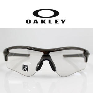 오클리 레이다락 패스 009206-49_이미지