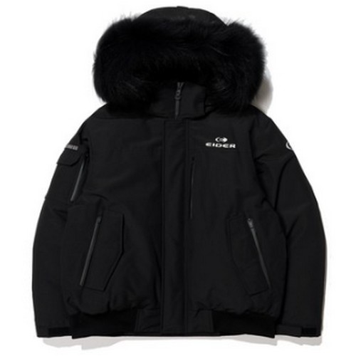 아이더 스투키 프리미엄 2 인피니움 다운 자켓 DUW22553Z1