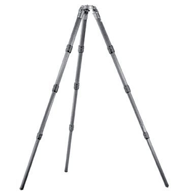 짓조 G1548 Systematic Tele Studex Carbon Fiber_이미지