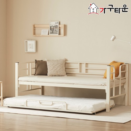 ����Ÿ�� DW104 ö�� �����̵� 2��ħ�� S