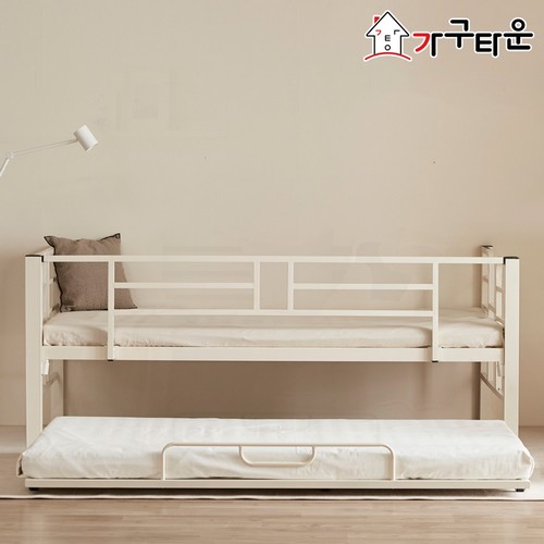 ����Ÿ�� DW104 ö�� �����̵� 2��ħ�� S