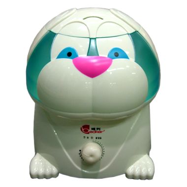 베커 바둑이가습기(INT-H4A)_이미지
