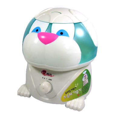 ��ǰ �� �̹���