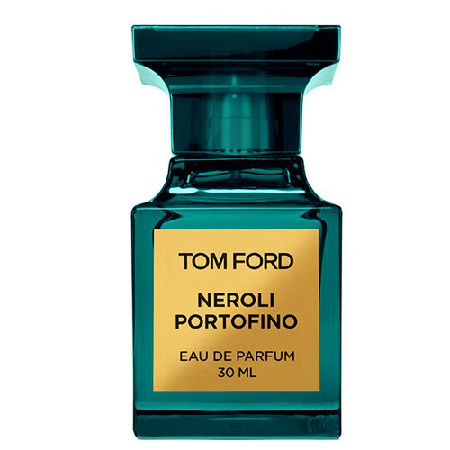 네롤리 포르토피노 EDP