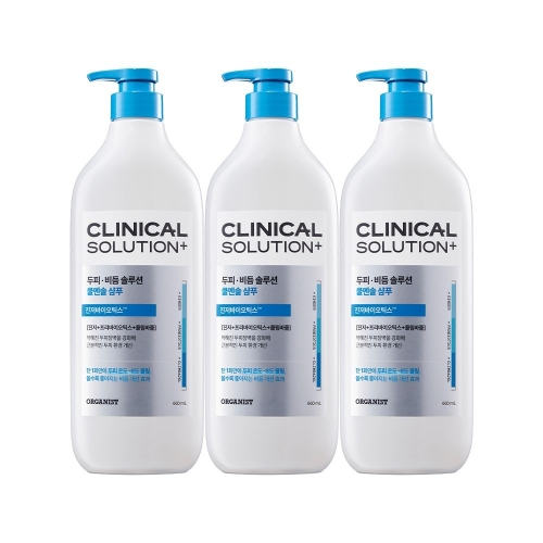 LG��Ȱ�ǰ� �����Ͻ�Ʈ Ŭ������ �ַ�� ���� 660ml