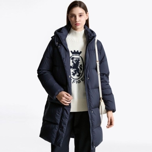 Ÿ�����ǰ� ���� ��� �ٿ� �е� T22F7QCT081WT1