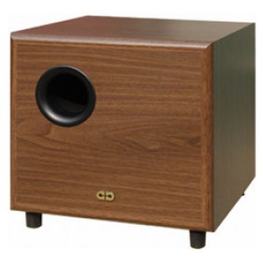 ����� ASW-980S