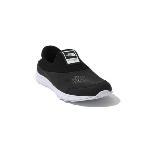 LITE SLIPON (MNS96K43A)