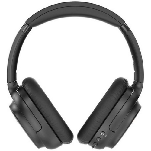 1Mii Ankbit E700 (정품)_이미지