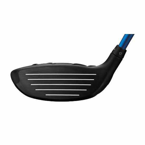 �� G30 �����̿�� �߰�