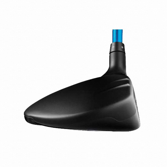 핑 G30 페어웨이우드 중고 (중고)_이미지