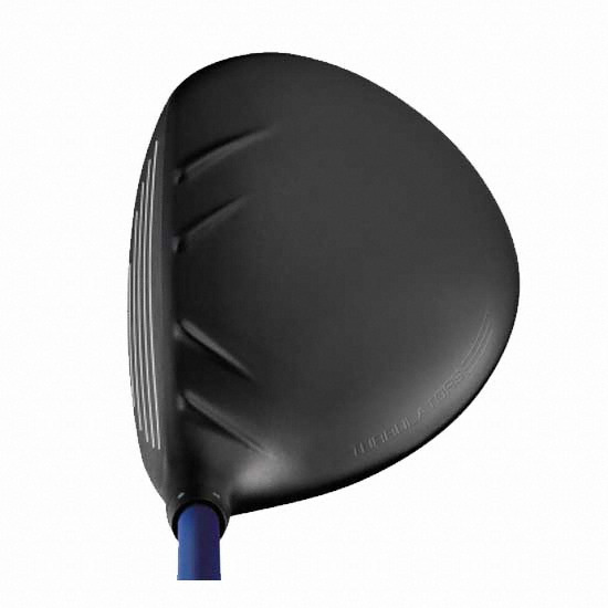 핑 G30 페어웨이우드 중고 (중고)_이미지