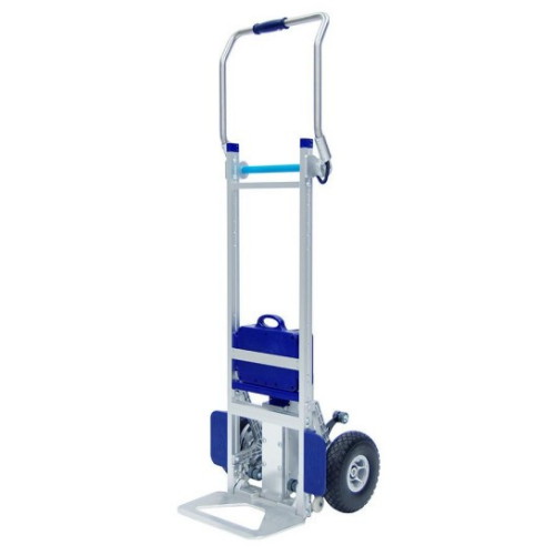 계단용 전동카트 ZW7170G
