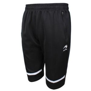 ASTORE�ݹ��� ASTORE Ʈ���̴� �������� 1 BK  ZQ ASTR16FP03BK