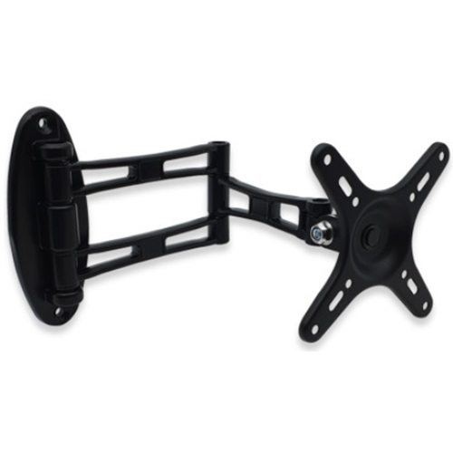 ���ξ��ý��� LANSTAR LS-VM19 19��ġ ����� ����Ʈ �����