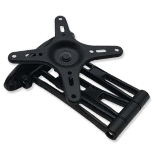 라인업시스템 LANSTAR LS-VM19 19인치 모니터 마운트 브라켓_이미지