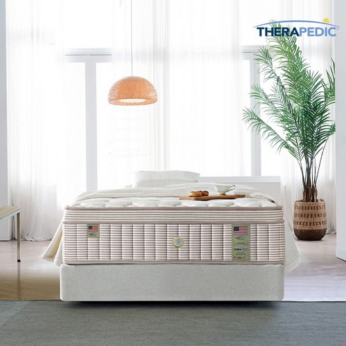 ������ �����̾� 3000 ��Ʈ���� Q