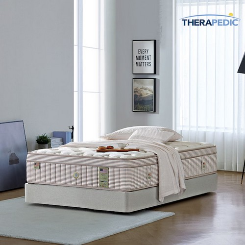 ������ �����̾� 3000 ��Ʈ���� Q