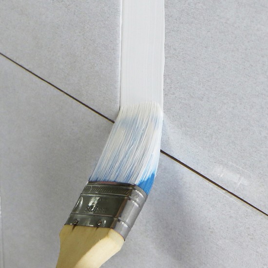 �������Ʈ ���� Ÿ�� ����Ʈ