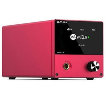 SMSL M500