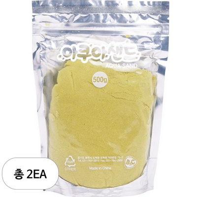 ��ؾ� �����ƻ��� ���� ���ο� 500g