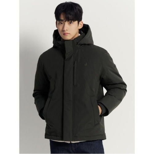 �Ｚ���� ���� ���� ������ �ٿ� ��Ŷ īŰ_BC5X38C26H