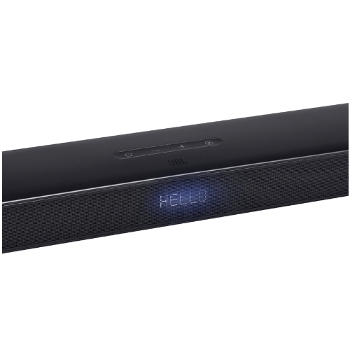 JBL BAR 5.1 SURROUND (정품)_이미지