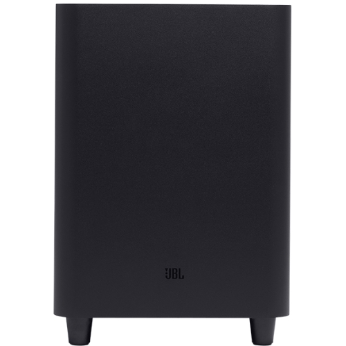 JBL BAR 5.1 SURROUND (정품)_이미지