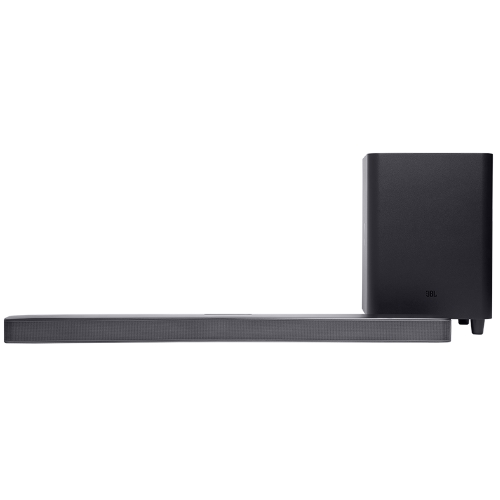 JBL BAR 5.1 SURROUND