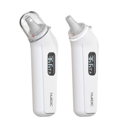 휴비딕 HET-3100_이미지