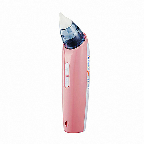 앙팡 COE-100