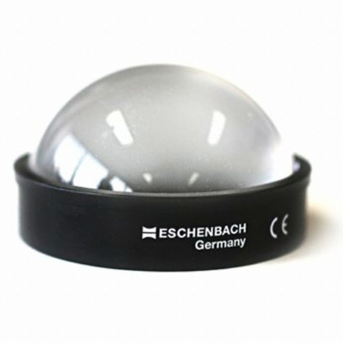 에센바흐 BF 문진형 루페 1424