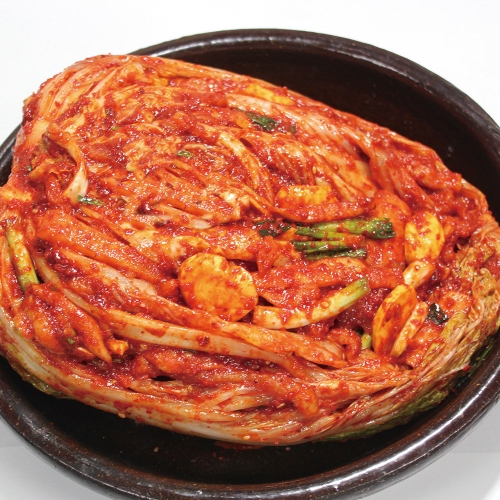 매일보쌈